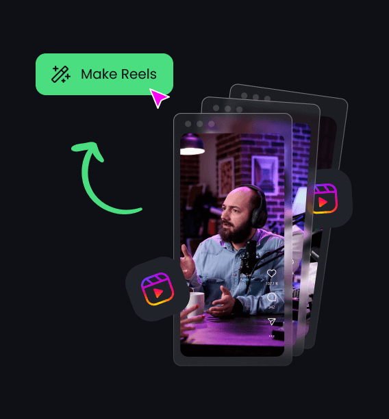 Short Video Marketing